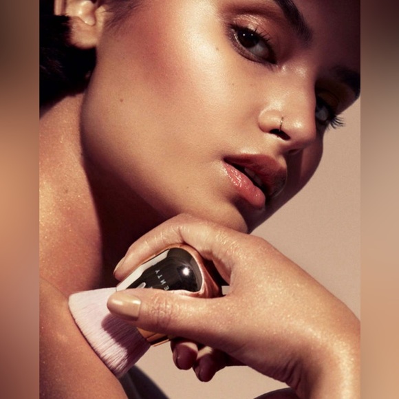 Fenty Beauty How Many Carats Complete Collection 6-pc bundle. BNIB - Picture 12 of 16